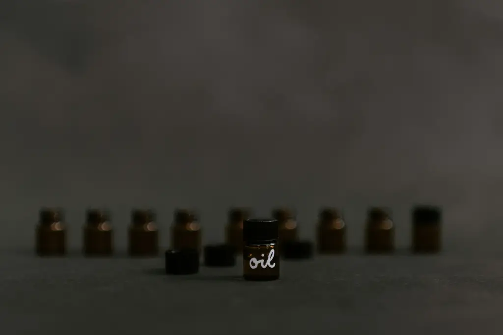 1. 肩頸痠痛的成因與影響