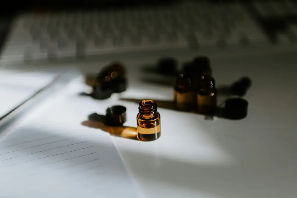 腳底按摩機有用嗎？探索它的好處、種類、比較及使用指南