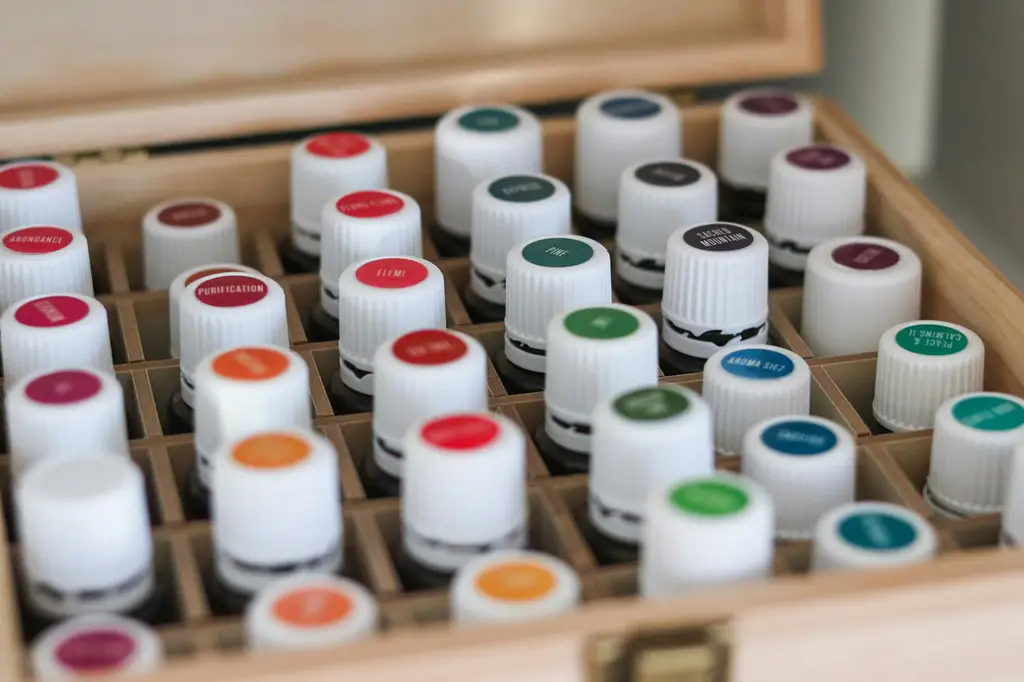 體感倍增！小米筋膜按摩槍大攻略