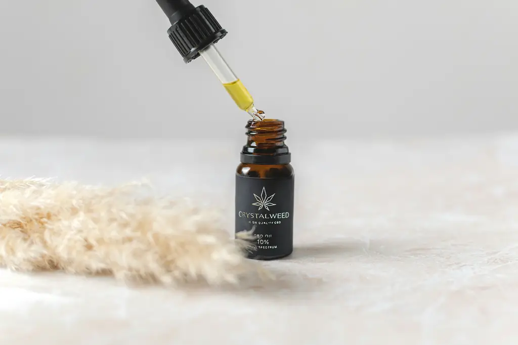 二手按摩床：舒緩身心，預算有限的理想選擇