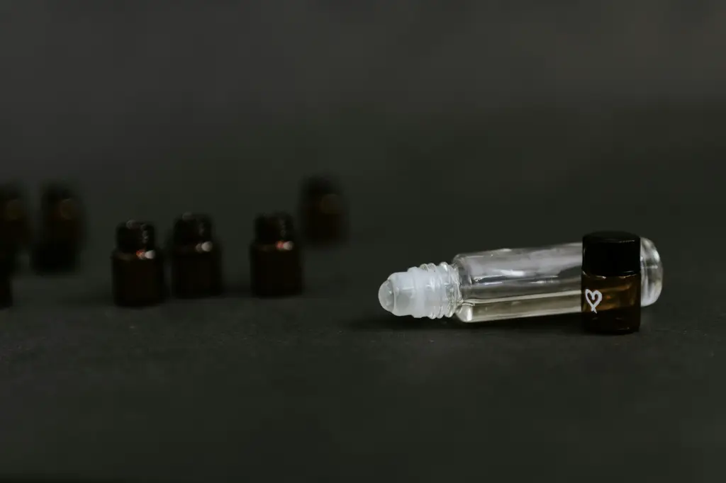 1. 按摩的歷史與起源