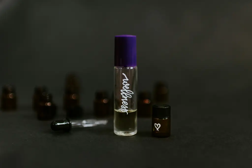 享受極致放鬆，按摩凳推薦：富士電機篇