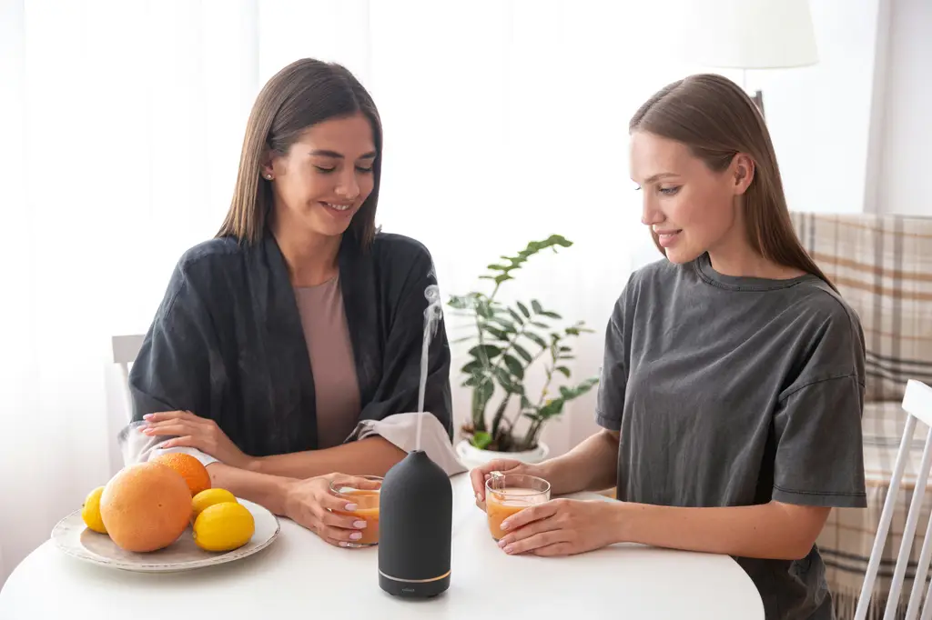 湯姆森刮痧儀探索：你的居家保健新寵