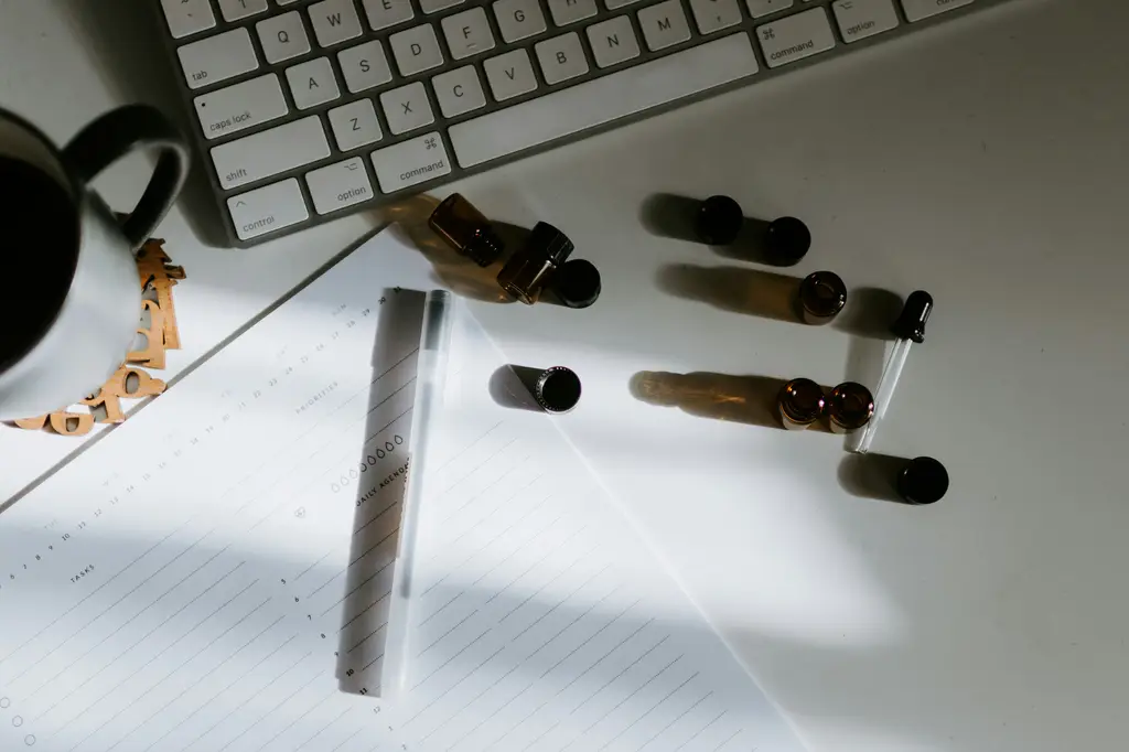 腳部按摩機推薦:告別痠痛疲勞,享受足底天堂