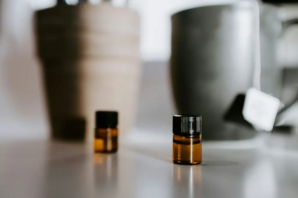 台灣之光！tokuyo筋膜槍：解放痠痛，成就健康新境界