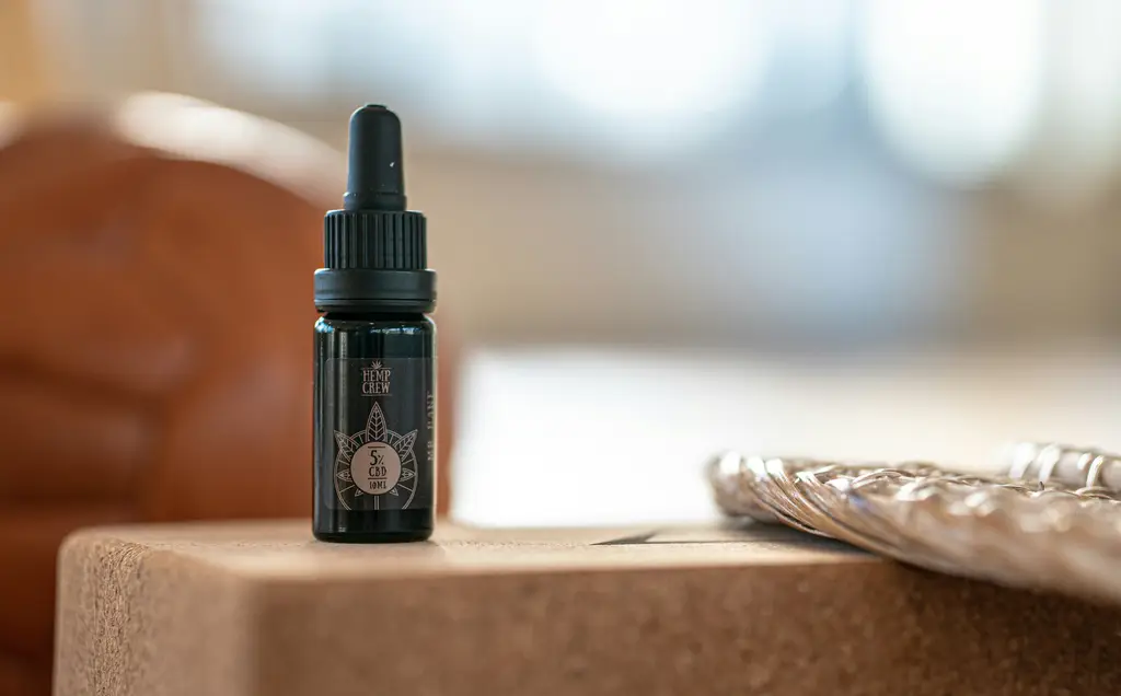 全身去角質SPA：蛻變新生，綻放肌膚光彩！