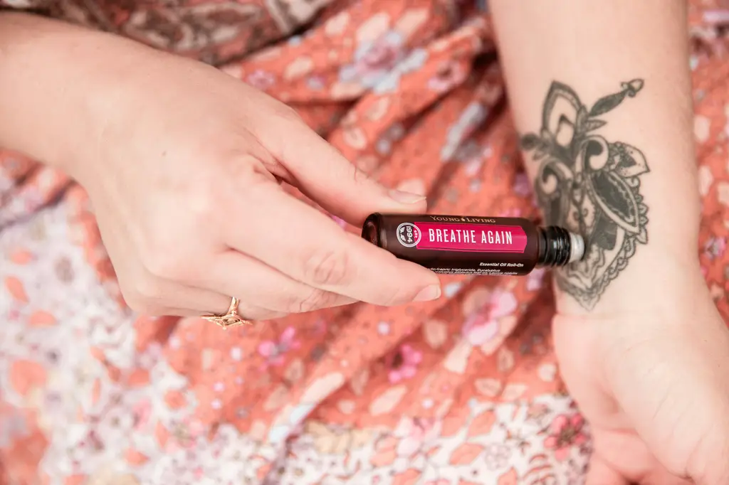 舒壓解勞好選擇！台灣特色按摩班大指南