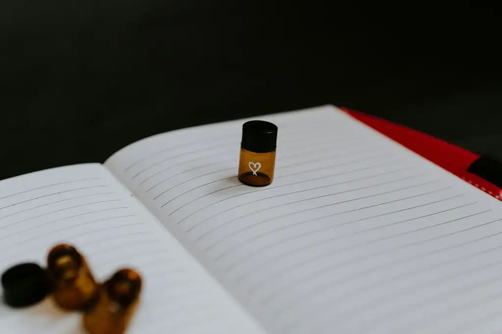 OSIM按摩眼罩：呵護你的雙眸，打造紓壓時光