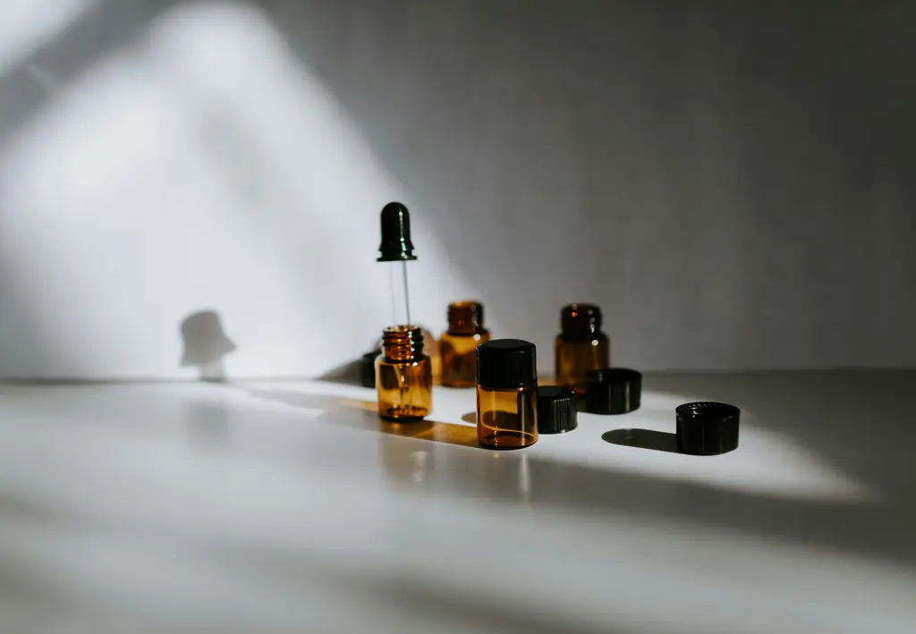 經絡按摩課程費用大揭密！全台評比一次看