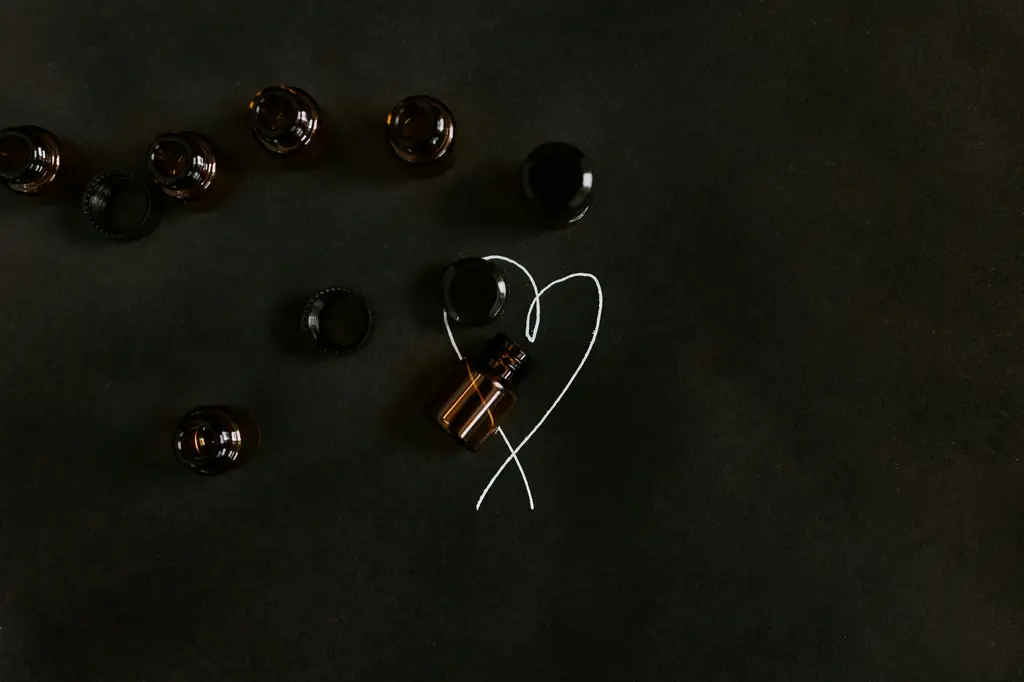 Osim巧摩枕：放鬆身心的秘密武器