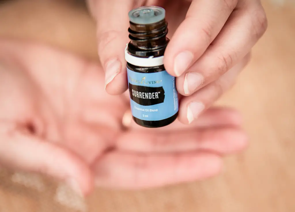 紓壓秘訣大解密：按摩課程導覽