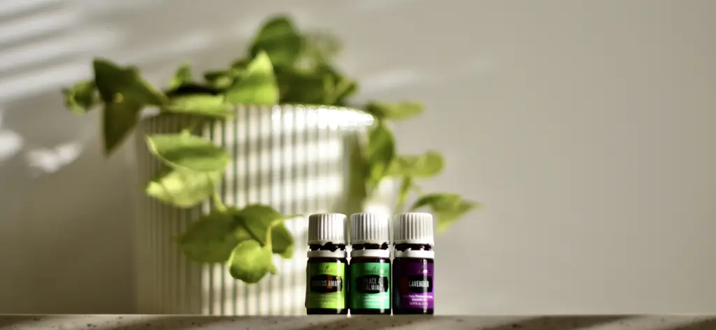 筋膜槍推薦：喚醒你的疲勞肌肉，重拾活力！