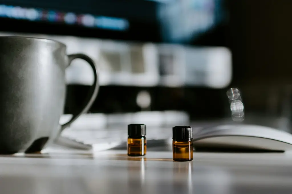 武淵堂：台灣武術界的歷史傳承